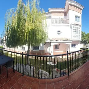 apartamento-en-lauro-golf-resort.1costadelsol.com/